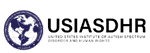 USIASDHR